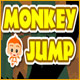 Monkey Jump