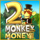 Monkey Money 2