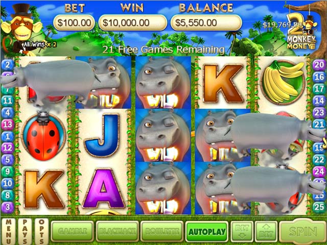 Monkey Money 2 Screenshot http://games.bigfishgames.com/en_monkey-money-2/screen2.jpg