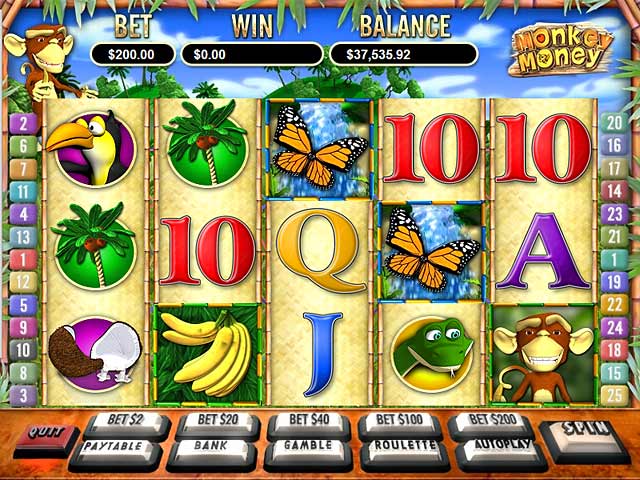 Monkey Money Screenshot http://games.bigfishgames.com/en_monkey-money-slots/screen1.jpg
