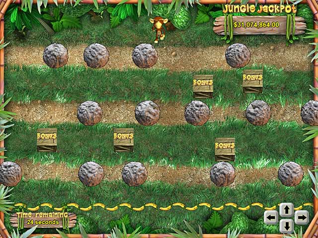 Monkey Money Screenshot http://games.bigfishgames.com/en_monkey-money-slots/screen2.jpg