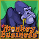 Make Monkey Business your career.