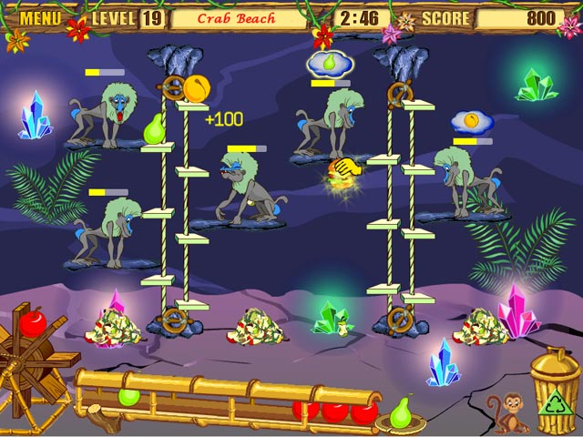 Monkey Business Screenshot http://games.bigfishgames.com/en_monkeybusiness/screen2.jpg