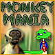 Monkey Mania