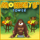 Monkeys Tower