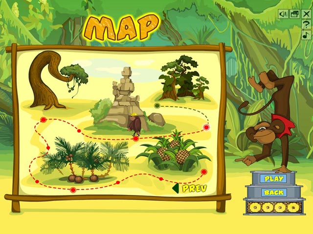 Monkey's Tower Screenshot http://games.bigfishgames.com/en_monkeys-tower/screen2.jpg
