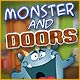 Monster and Doors