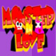Monster in Love