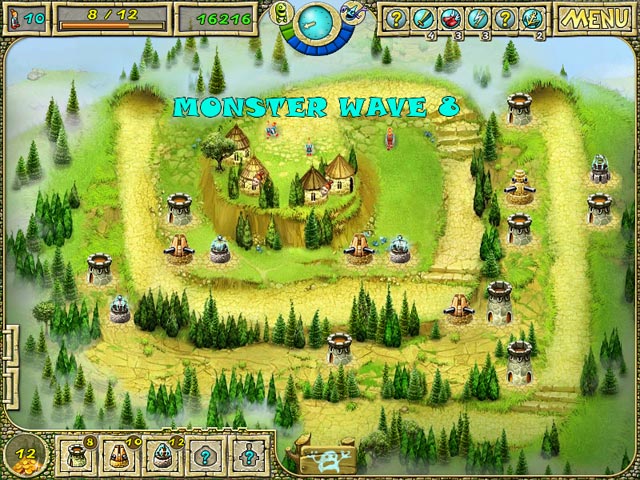 Monster Mash Screenshot http://games.bigfishgames.com/en_monster-mash/screen1.jpg