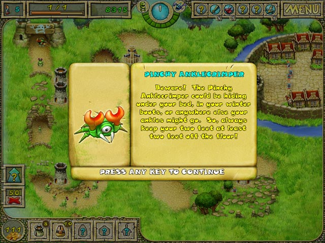 Monster Mash Screenshot http://games.bigfishgames.com/en_monster-mash/screen2.jpg