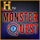 Monster Quest