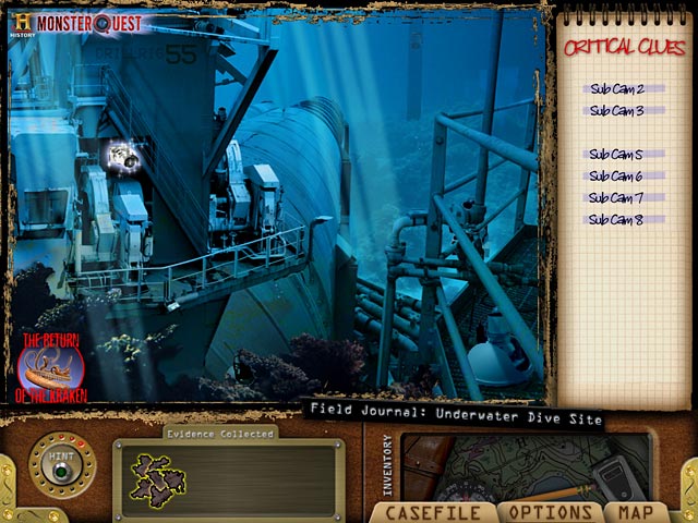 Monster Quest Screenshot http://games.bigfishgames.com/en_monster-quest/screen2.jpg