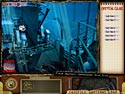 Download Monster Quest ScreenShot 2