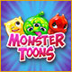 Monster Toons