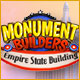 Monument Builder: Empire State Building