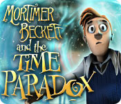 mortimer beckett and the time paradox walkthrough cheats