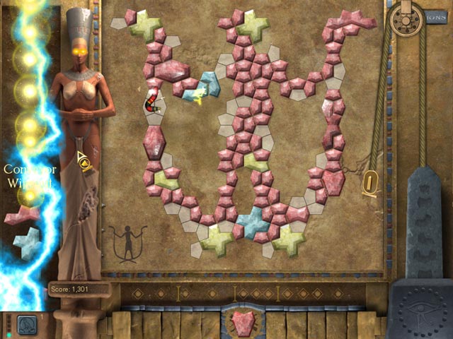 Mosaic Tomb of Mystery Screenshot http://games.bigfishgames.com/en_mosaictombofmyster/screen2.jpg