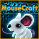 MouseCraft