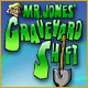 mr jones graveyard shift free full version