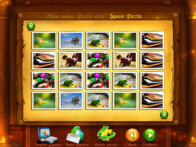Mr. Puzzle Screenshot http://games.bigfishgames.com/en_mr-puzzle/screen2.jpg