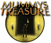 Mummy’s Treasure