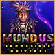 Mundus: Impossible Universe