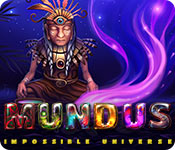  Mundus: Impossible Universe