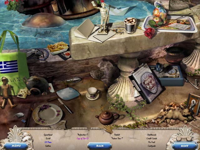 Murder Island: Secret of Tantalus Screenshot http://games.bigfishgames.com/en_murder-island-secret-of-tantalus/screen1.jpg