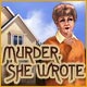 Murder, She Wrote