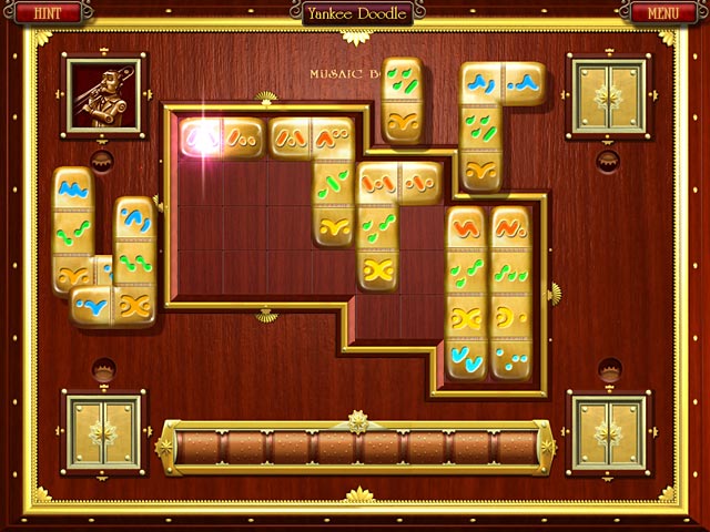 Musaic Box Screenshot http://games.bigfishgames.com/en_musaic-box/screen2.jpg