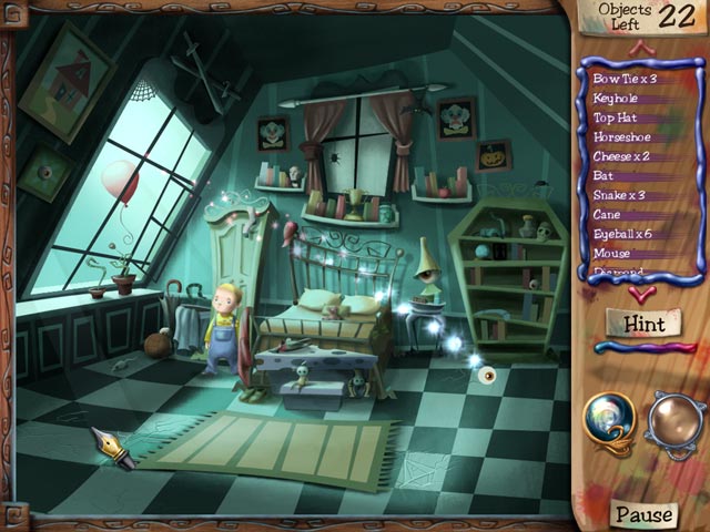 Muse Screenshot http://games.bigfishgames.com/en_muse/screen1.jpg
