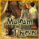  Free online games - game: Museum of Thieves
