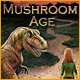 Download Mushroom Age Game