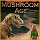 Mushroom Age