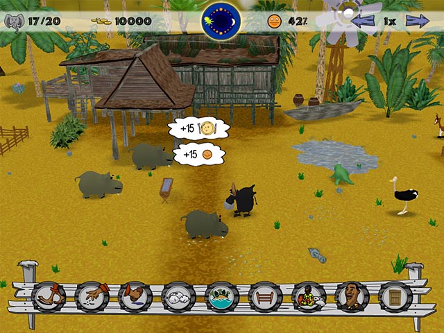 12bmemory.tk  http://games.bigfishgames.com/en_my-exotic-farm/screen2.jpg