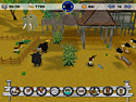 My Exotic Farm screenshot