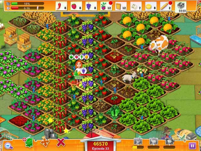 my farm life game free download full version for pc