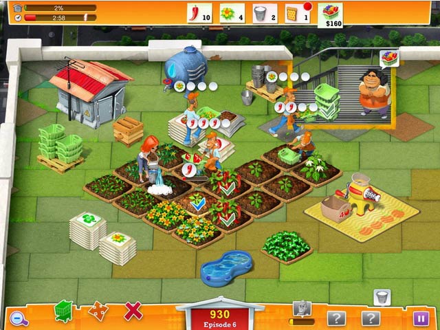 My Farm Life 2 Screenshot http://games.bigfishgames.com/en_my-farm-life-2/screen2.jpg