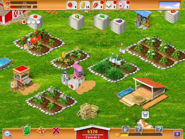 My Farm Life Screenshot http://games.bigfishgames.com/en_my-farm-life/screen1.jpg