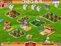 My Farm Life screenshot 1