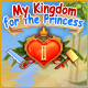 My Kingdom for the Princess II