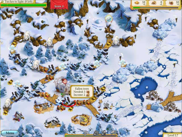 My Kingdom for the Princess III Screenshot http://games.bigfishgames.com/en_my-kingdom-for-the-princess-iii/screen2.jpg