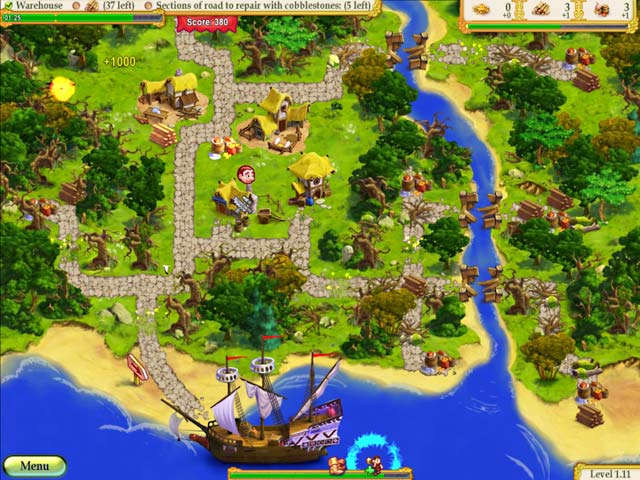 My Kingdom for the Princess Screenshot http://games.bigfishgames.com/en_my-kingdom-for-the-princess/screen1.jpg