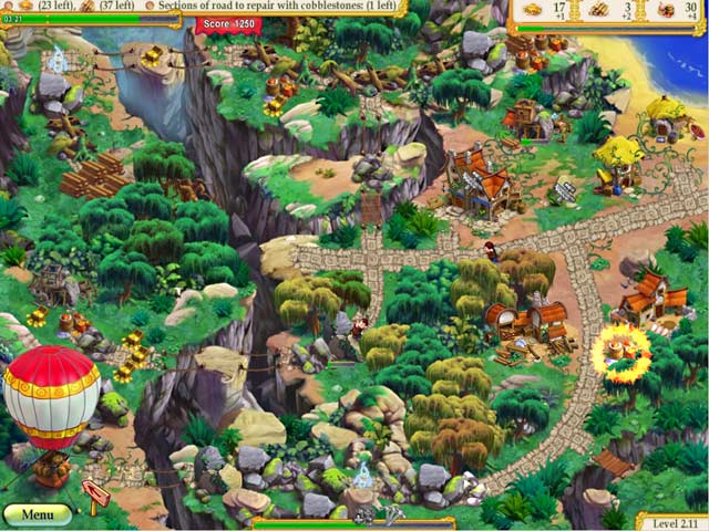 My Kingdom for the Princess Screenshot http://games.bigfishgames.com/en_my-kingdom-for-the-princess/screen2.jpg