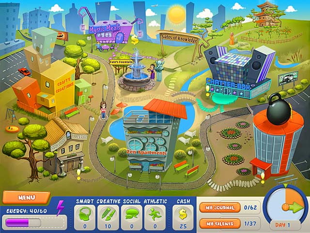 My Life Story: Adventures Screenshot http://games.bigfishgames.com/en_my-life-story-adventures/screen2.jpg