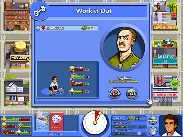My Life Story Screenshot http://games.bigfishgames.com/en_my-life-story/screen1.jpg