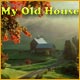  Free online games - game: My Old House