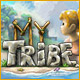 Download My Tribe Game