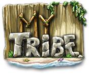 My Tribe Feature Game