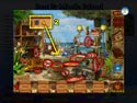 Mysteries of Magic Island Strategy Guide game screenshot
